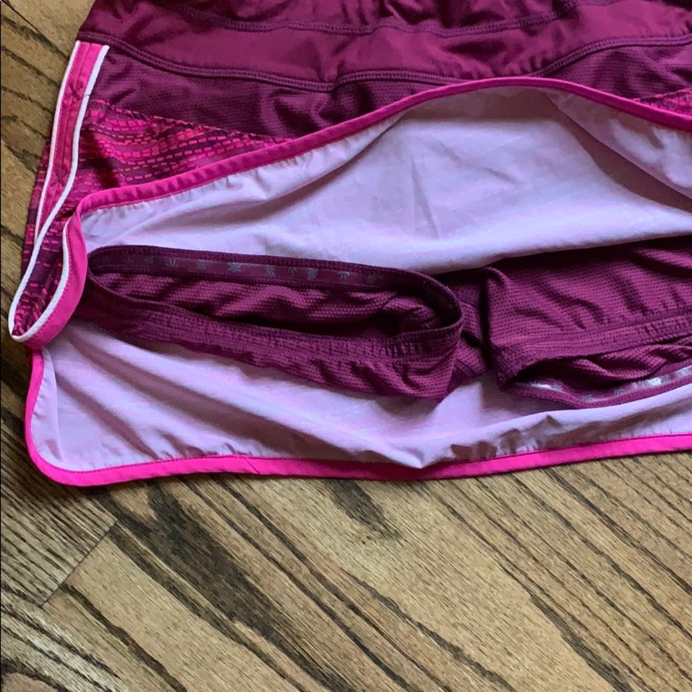 Athleta Skort - image 6